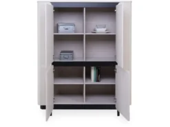 Highboard VALYA