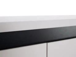 Highboard VALYA