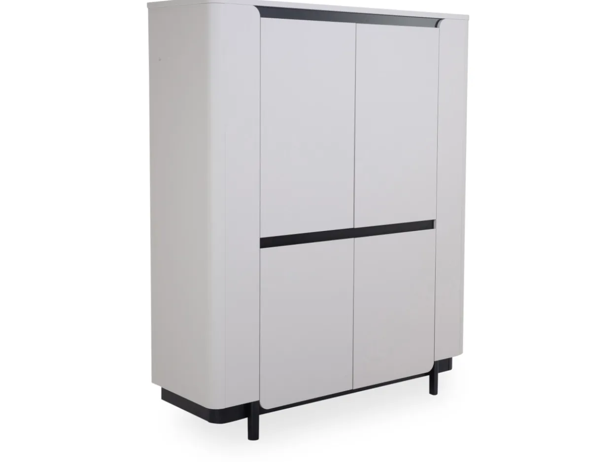 Highboard VALYA