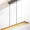 Hängeleuchte LED BLAKE