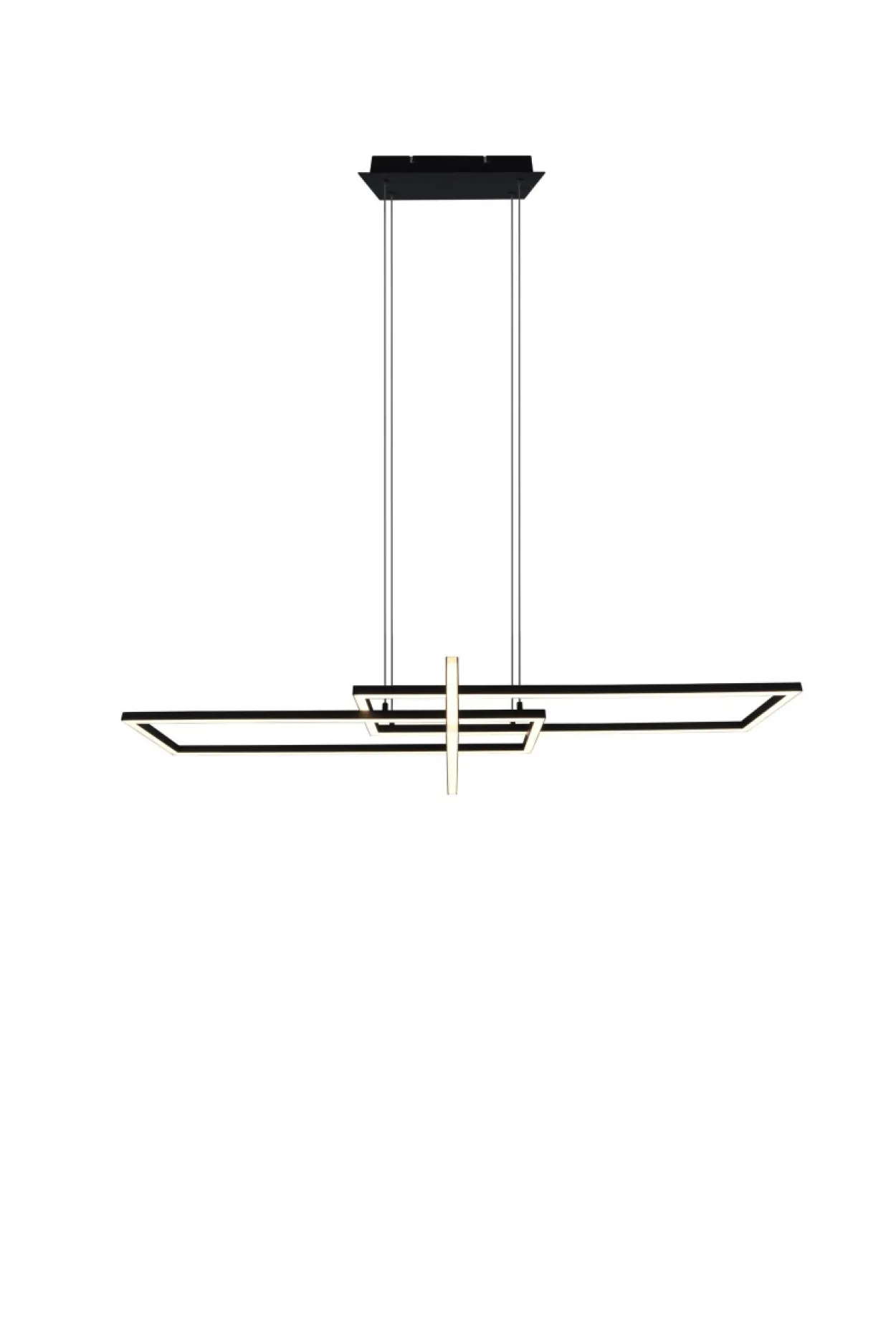Hängeleuchte LED SALINAS