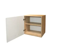 Hängeschrank 60 Andy