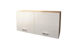 Hängeschrank 100 Andy