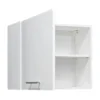 Hängeschrank 60 Eddy