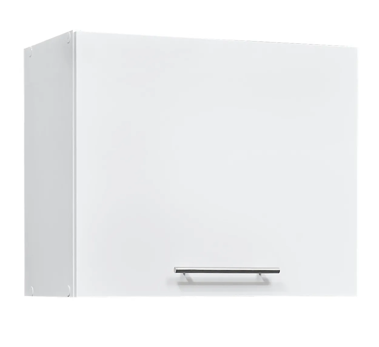 Hängeschrank 60 Eddy
