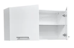 Hängeschrank 100 Eddy