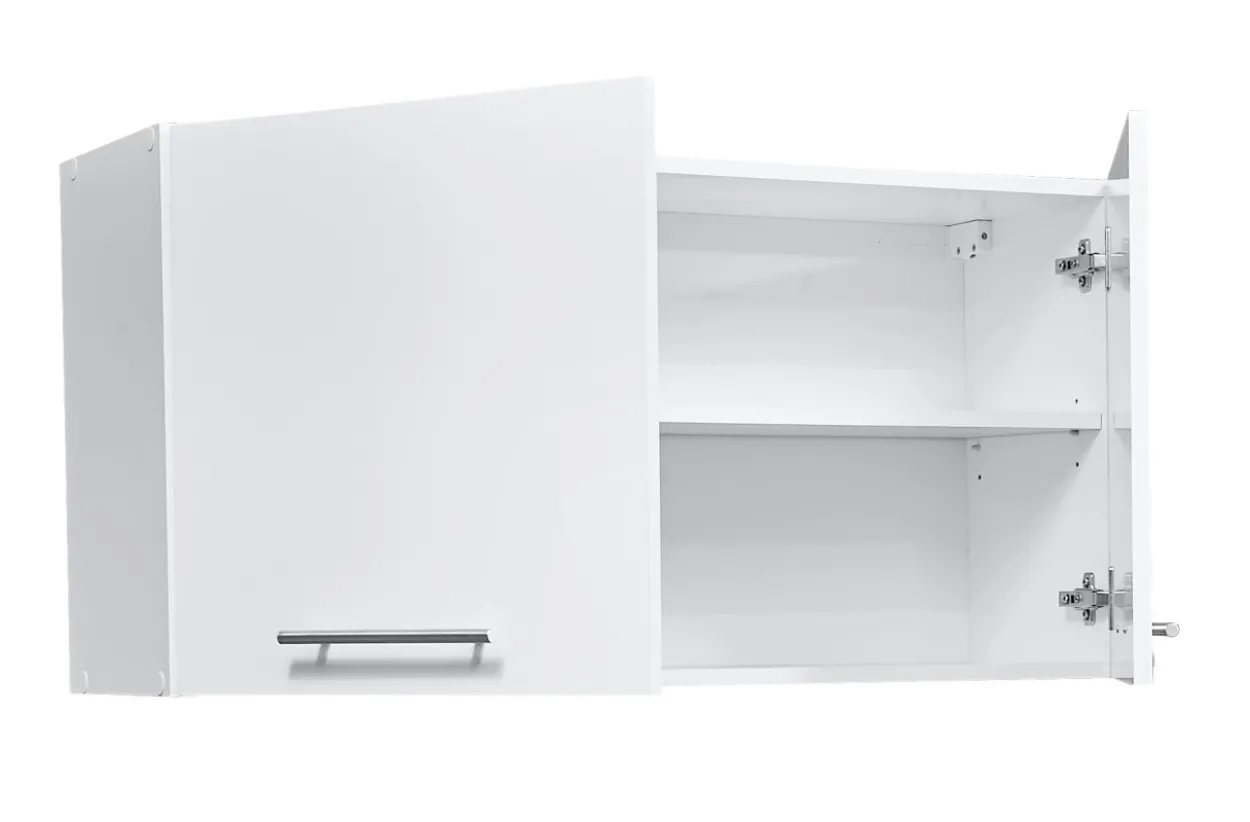 Hängeschrank 100 Eddy