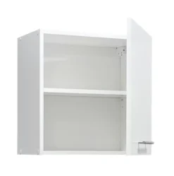 Hängeschrank 50 Eddy