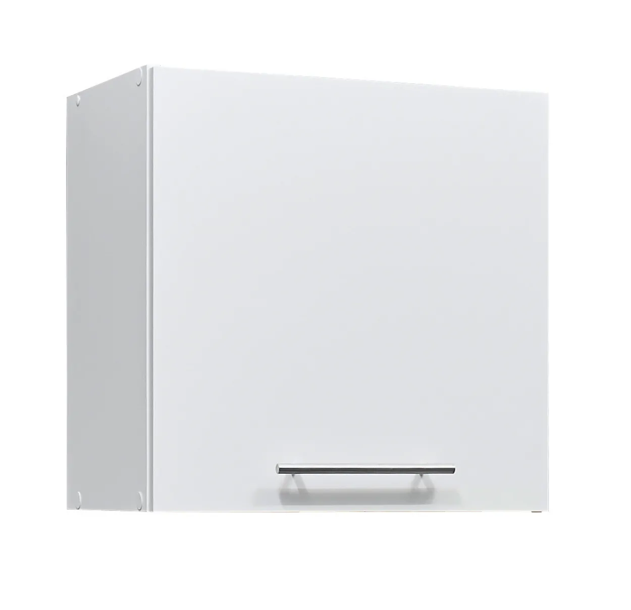 Hängeschrank 50 Eddy