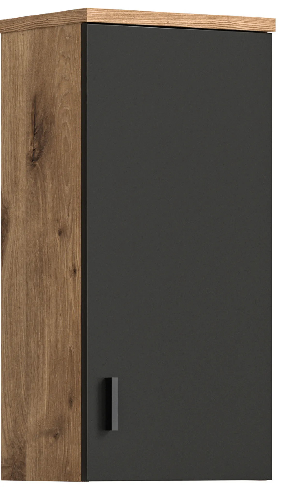 Hängeschrank GRADO