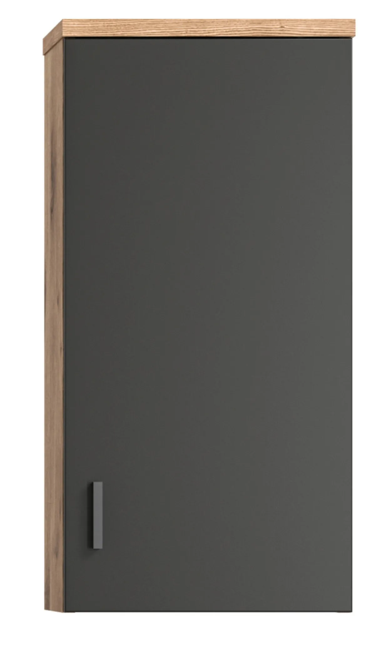 Hängeschrank GRADO