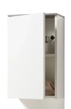 Hängeschrank JANINE
