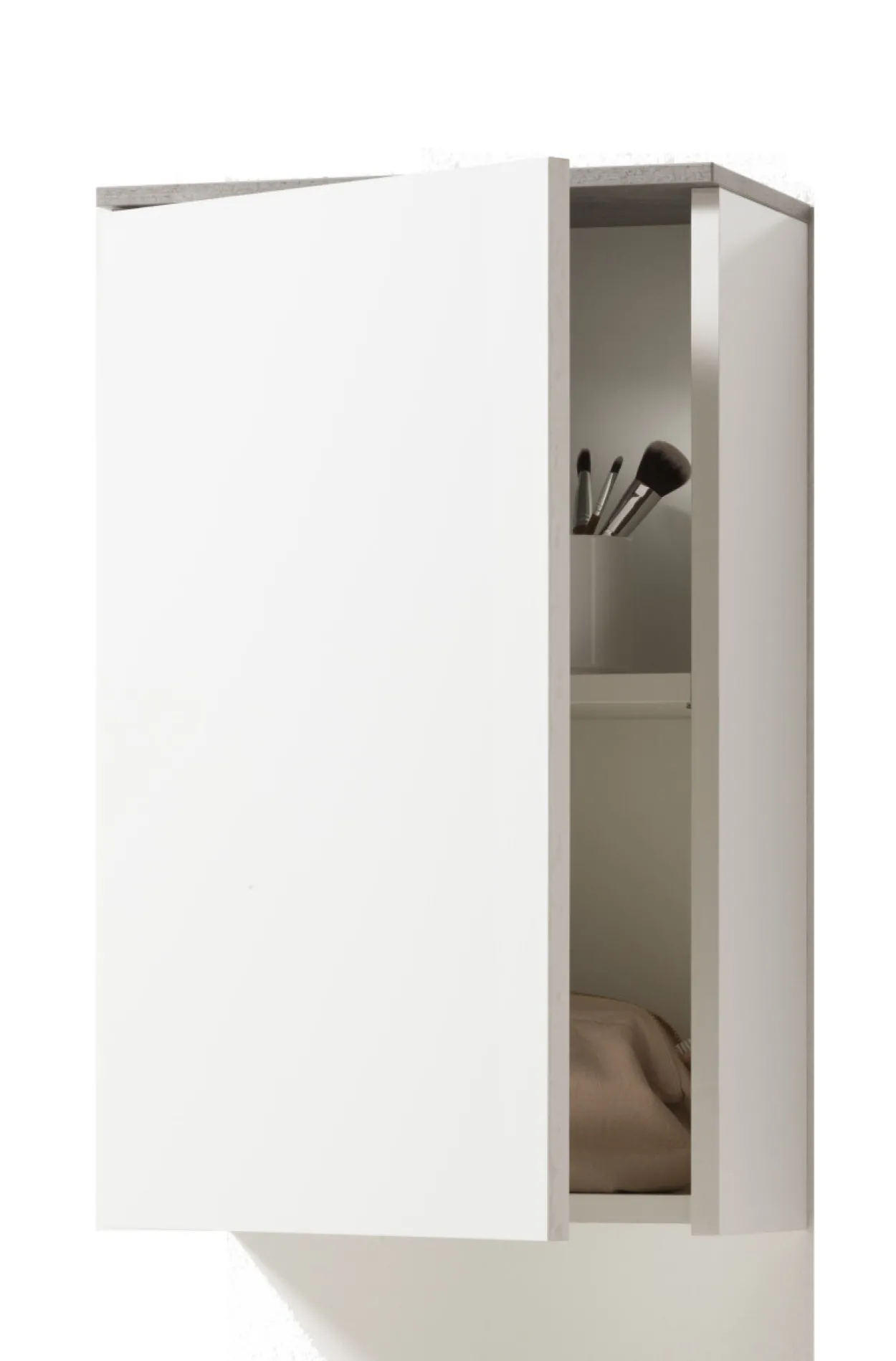 Hängeschrank JANINE