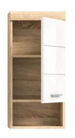 Hängeschrank LAMBADA