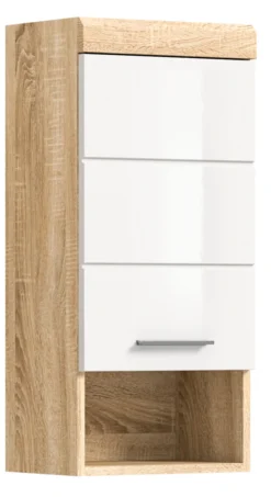 Hängeschrank LAMBADA
