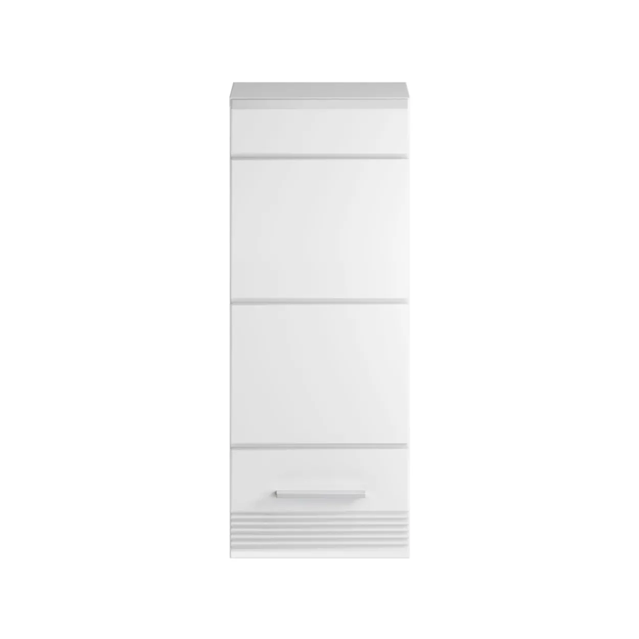 Hängeschrank LINUS