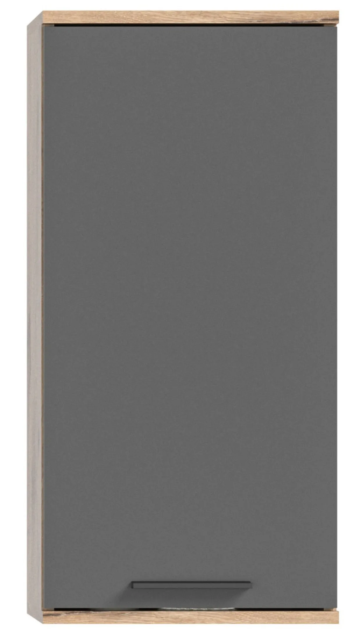 Hängeschrank MASON