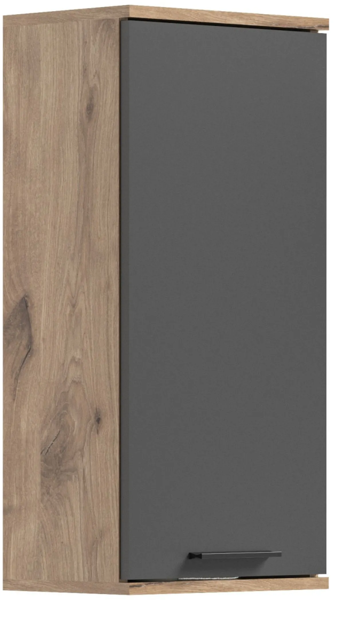 Hängeschrank MASON