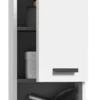 Hängeschrank PHILIA