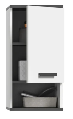 Hängeschrank PHILIA