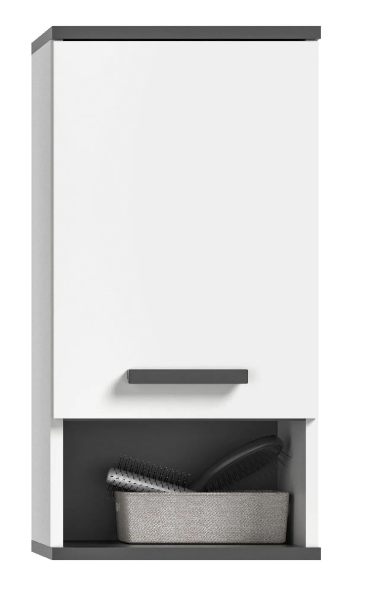 Hängeschrank PHILIA
