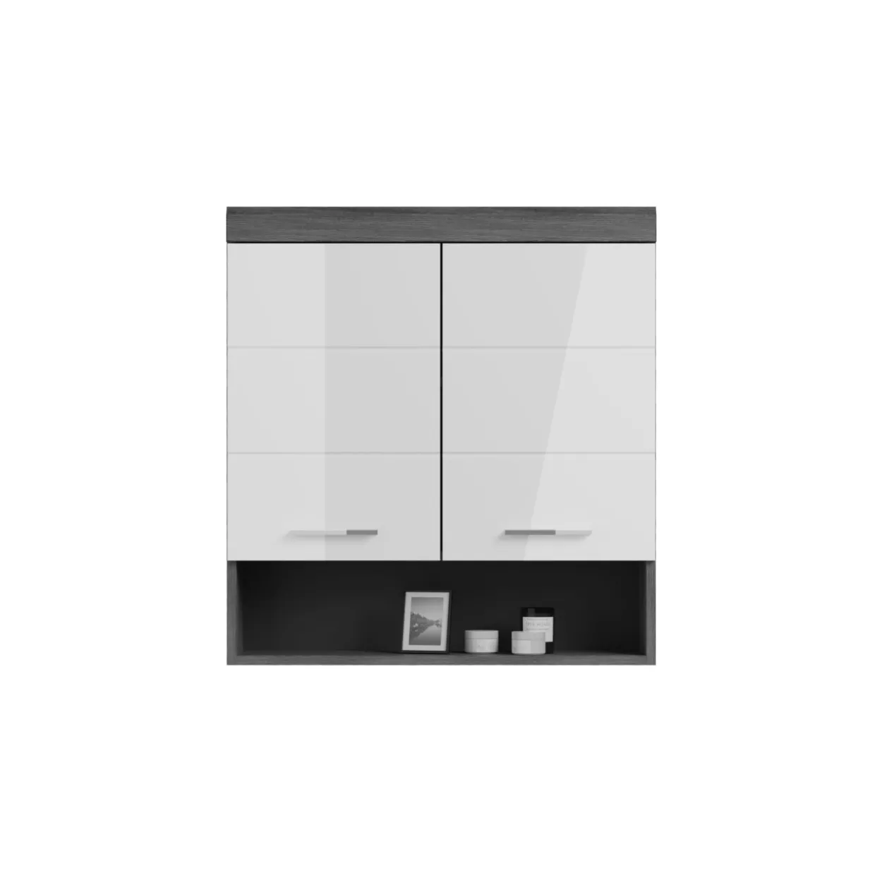 Hängeschrank SCOUT