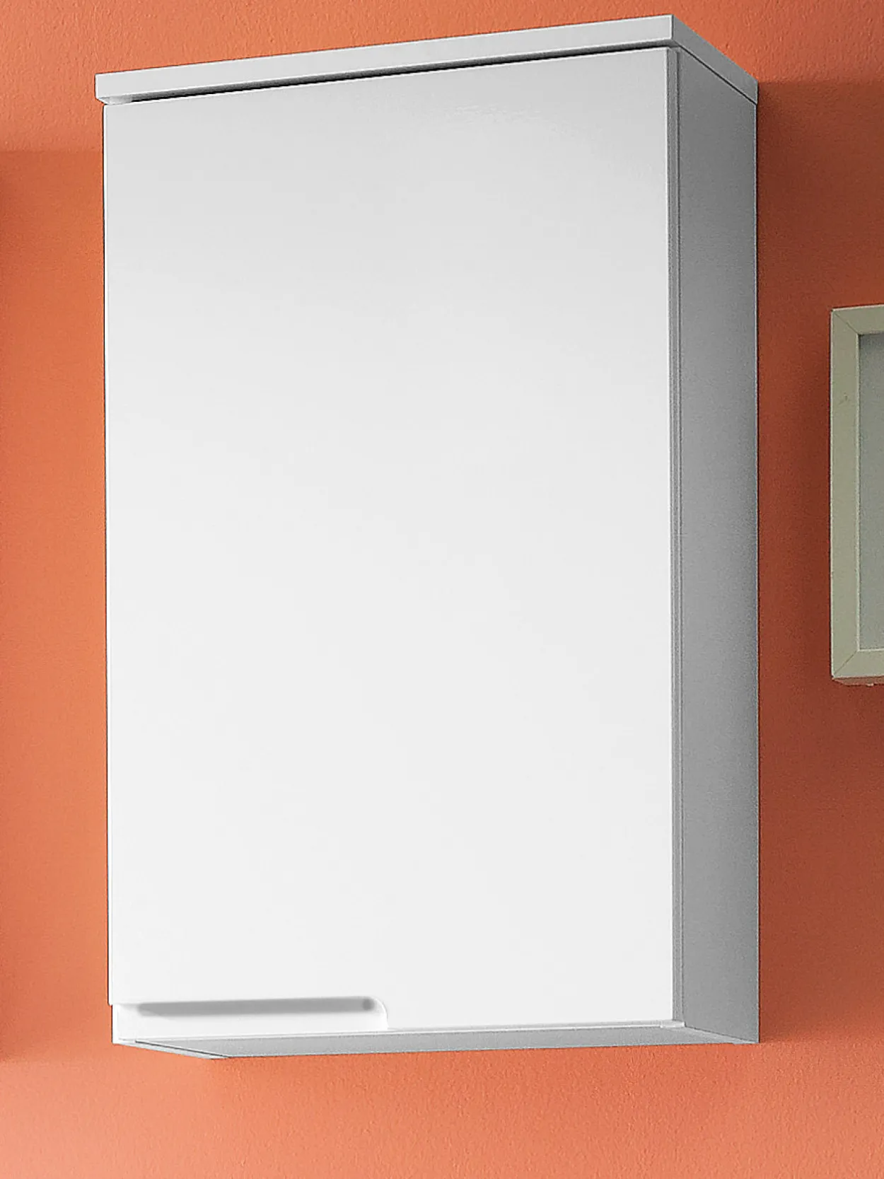 Hängeschrank SUNSHINE