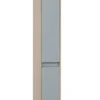 Hochschrank ESKA
