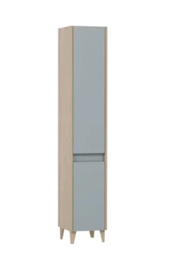 Hochschrank ESKA