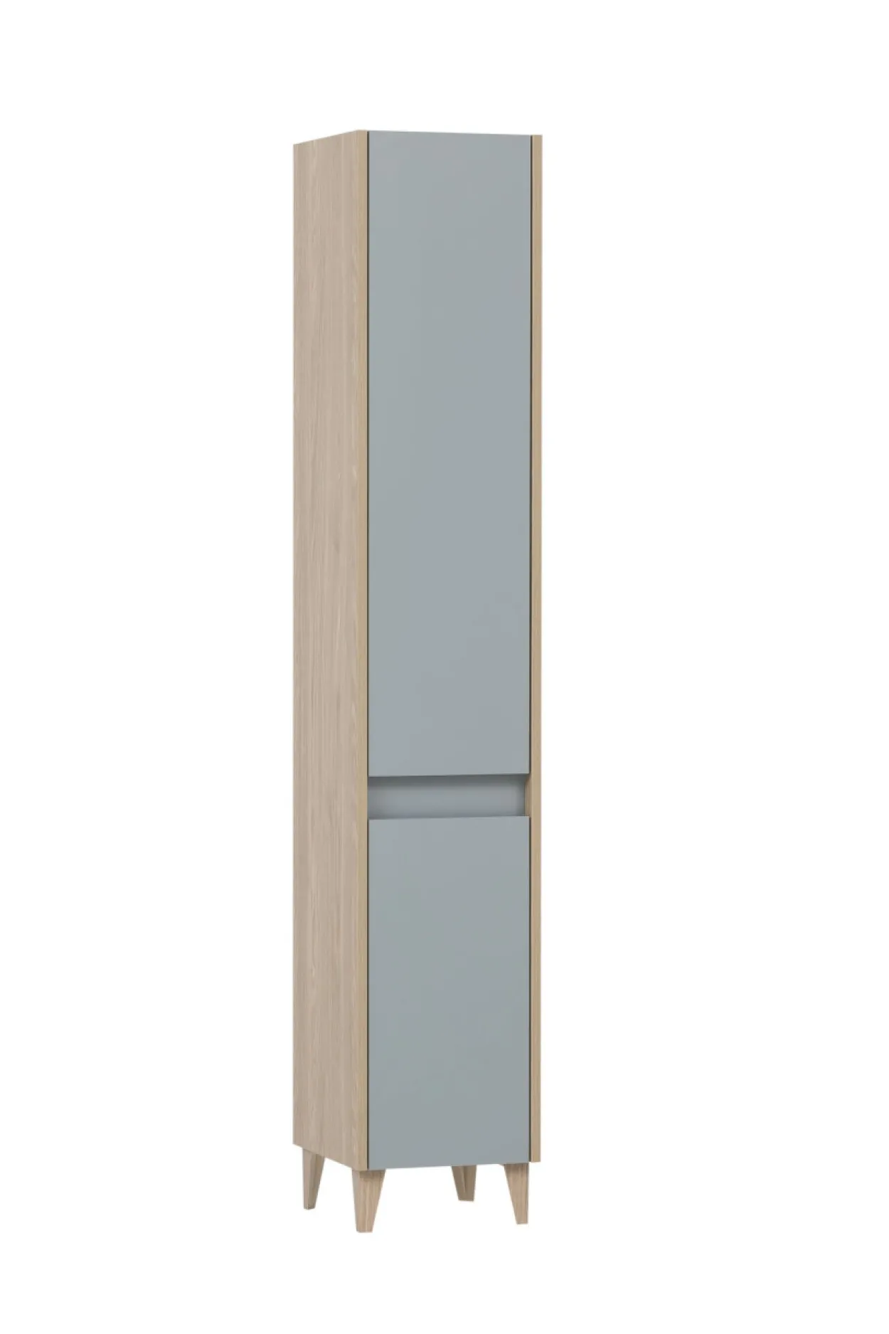 Hochschrank ESKA