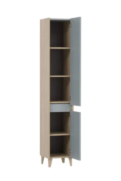 Hochschrank ESKA