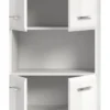 Hochschrank ICE