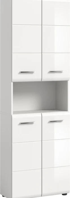 Hochschrank ICE