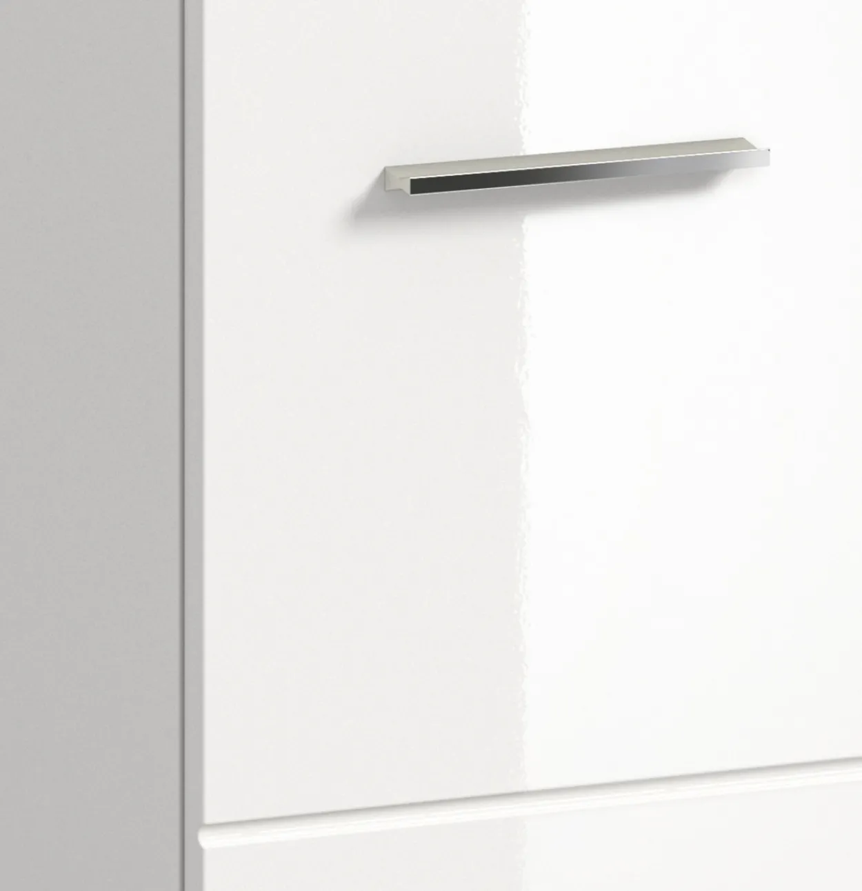 Hochschrank ICE