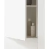 Hochschrank JANINE