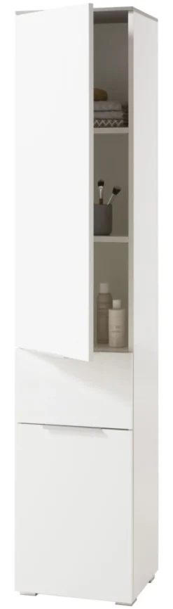 Hochschrank JANINE