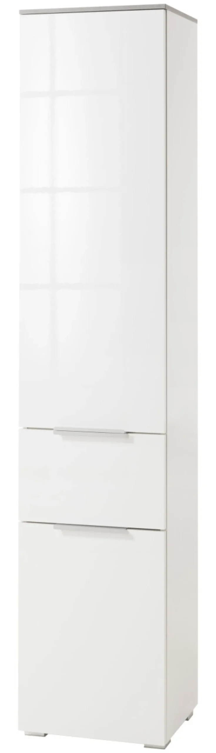 Hochschrank JANINE