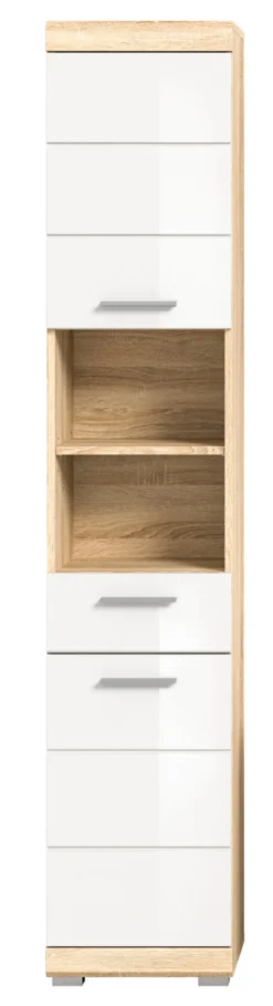 Hochschrank LAMBADA