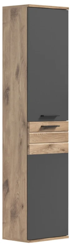 Hochschrank MASON