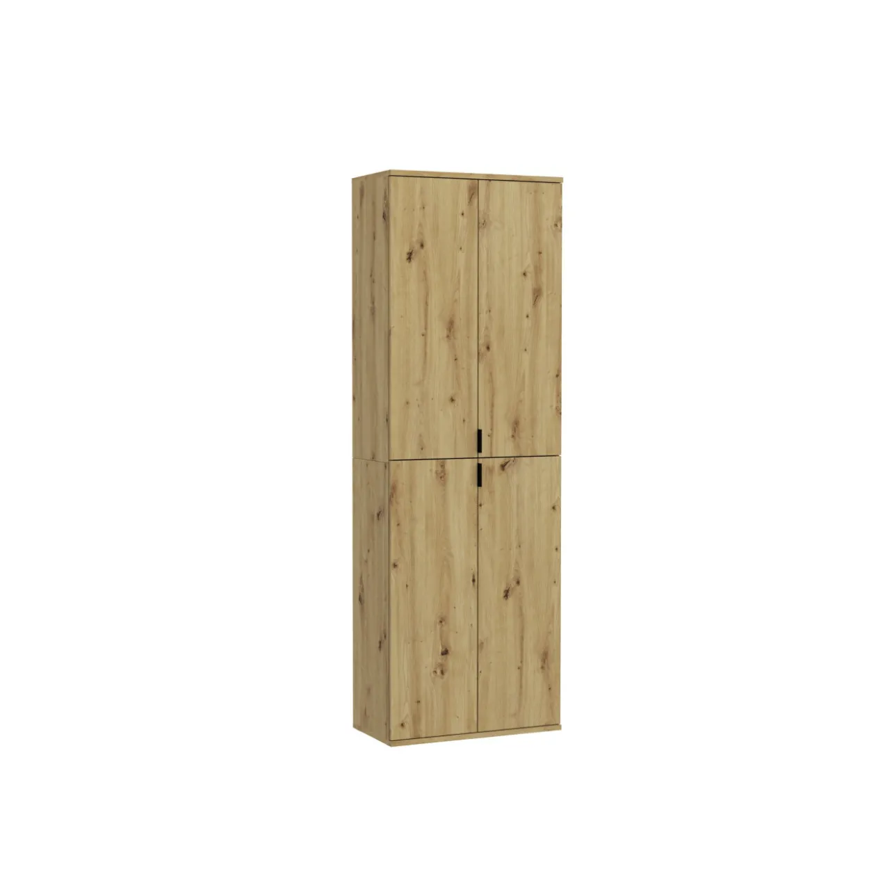 Hochschrank PROJEKT X