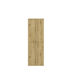 Hochschrank PROJEKT X