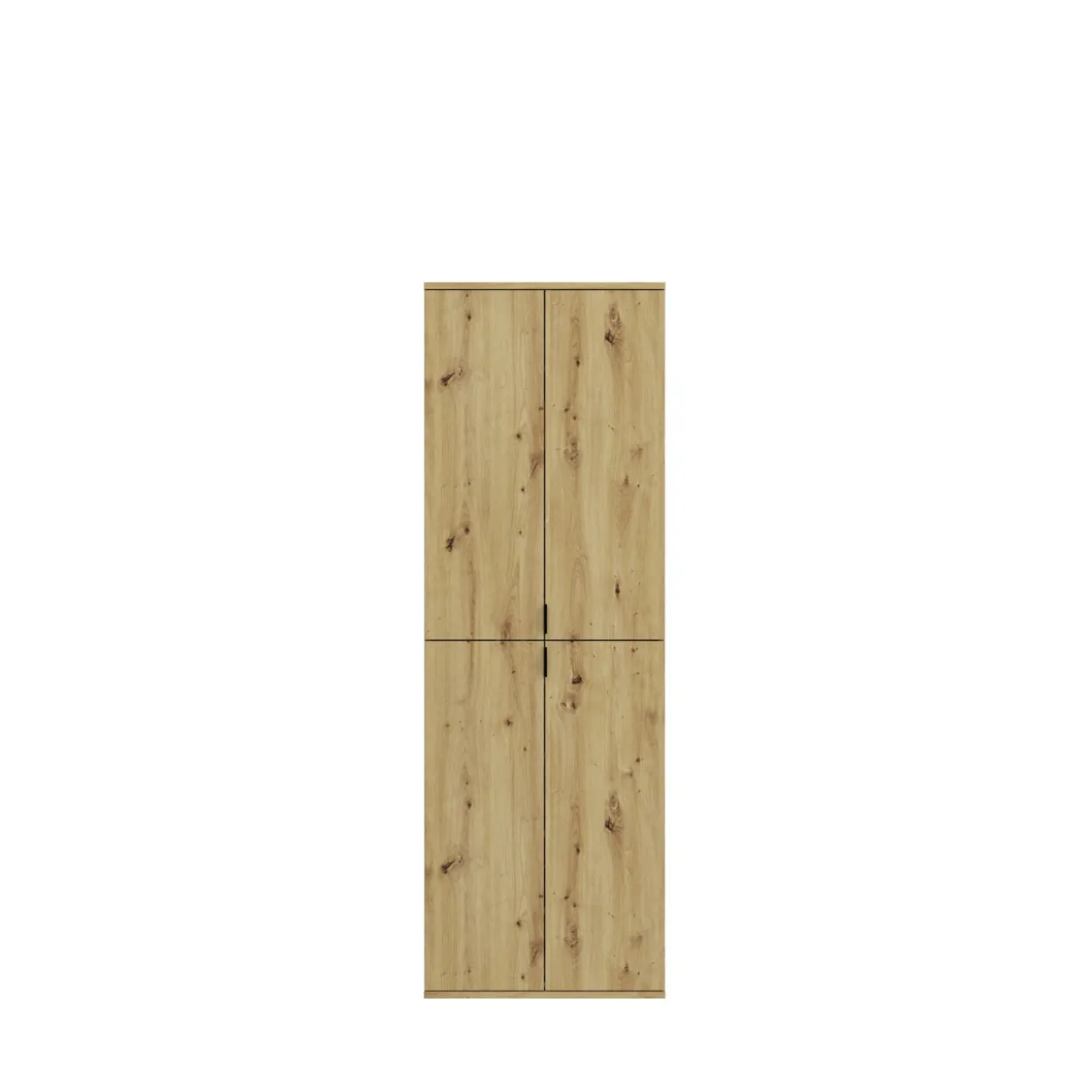 Hochschrank PROJEKT X