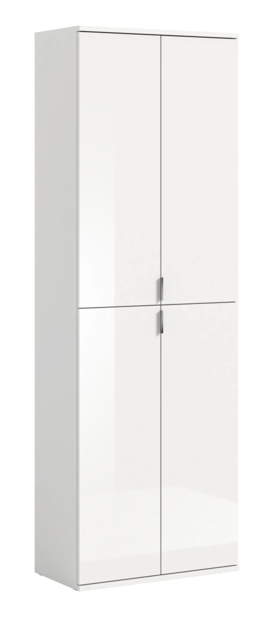 Hochschrank PROJEKT X