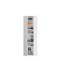 Hochschrank PROJEKT X