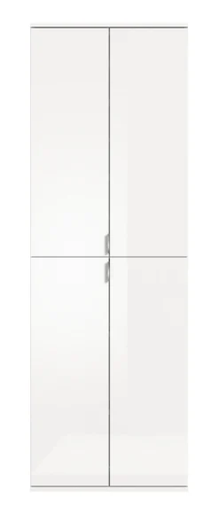 Hochschrank PROJEKT X