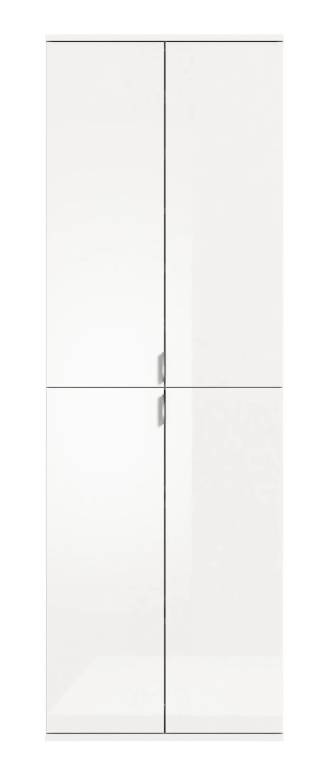 Hochschrank PROJEKT X