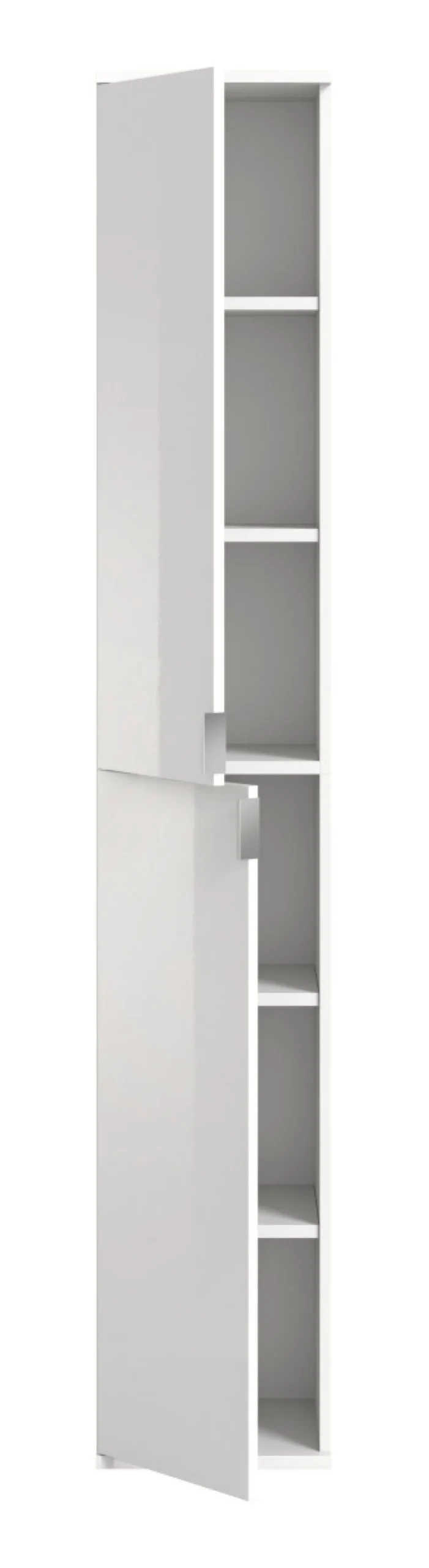 Hochschrank PROJEKT X