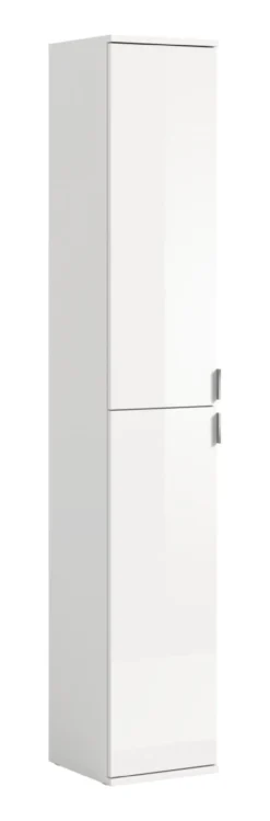 Hochschrank PROJEKT X