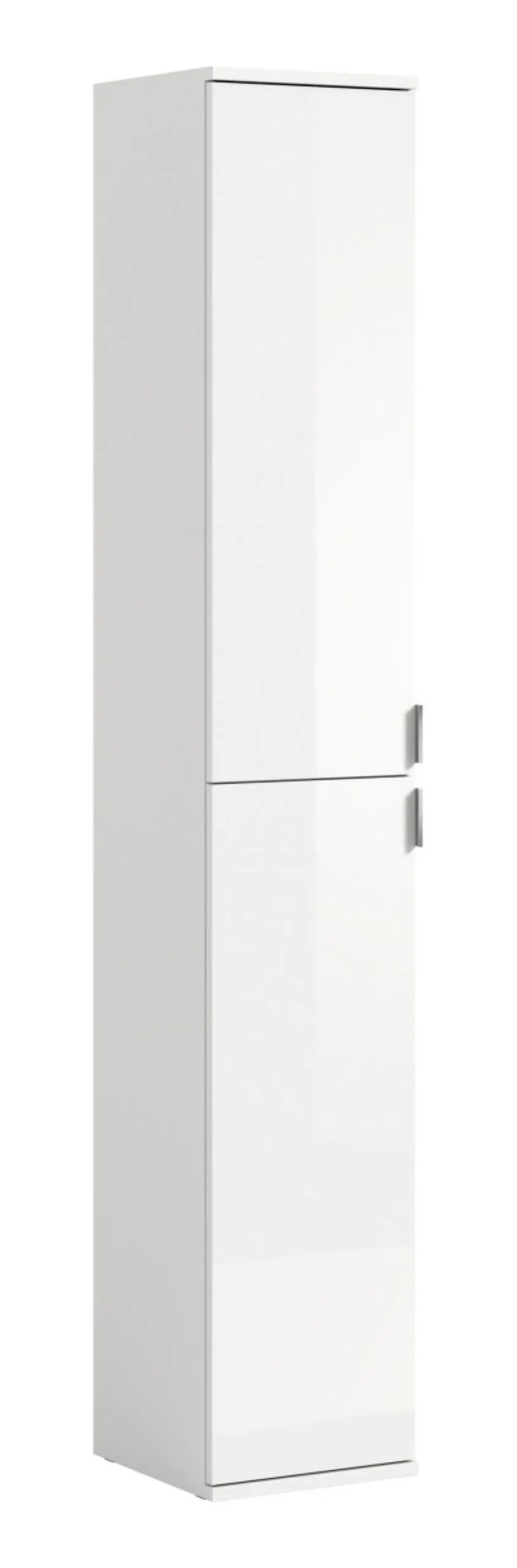 Hochschrank PROJEKT X