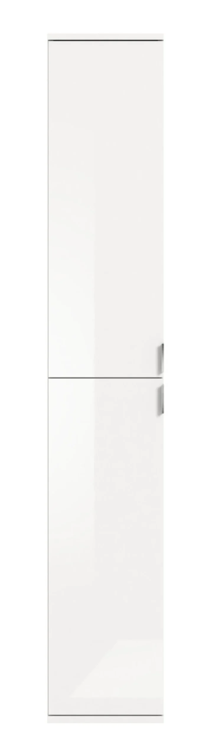 Hochschrank PROJEKT X